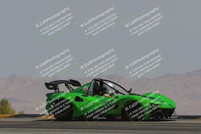 media/Mar-29-2025-Pro Autosports (Sat) [[89b1c017ad]]/4-Yellow Group/Session 2 (Qualifying Turn 9 Entry)/